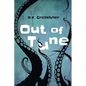 Out of Tune