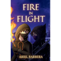 Fire in Flight