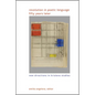 Revolution in Poetic Language Fifty Years Later: New Directions in Kristeva Studies