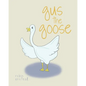 gus the goose