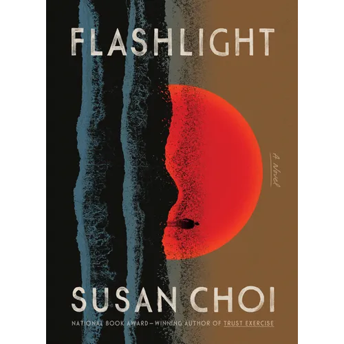 Flashlight