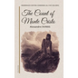 The Count of Monte Cristo: Unabridged edition combining all five volumes
