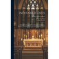 Ineffabilis Deus: Defining The Dogma Of The Immaculate Conception: Apostolic Constitution Of Pius Ix, Issued December 8, 1854