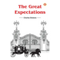 The Great Expectations