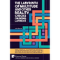 The Labyrinth of Multitude and Other Reality Checks on Being Latino/x