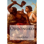 Oroonoko