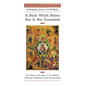 A Bush Which Burns But Is Not Consumed: The Prayer of the Heart in the Singular Romanian Experience of the Burning Bush