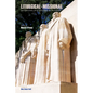 Liturgical-Missional: Perspectives on a Reformed Ecclesiology