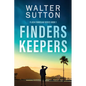 Finders Keepers