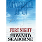 Divisible Man - Fort Night