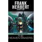 The Heaven Makers
