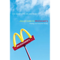 Jesus Goes to McDonald's