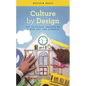 Culture by Design: The Discovery Process as a New Way for Schools