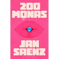 200 Monas