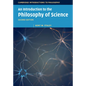 An Introduction to the Philosophy of Science
