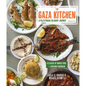 The Gaza Kitchen: A Palestinian Culinary Journey
