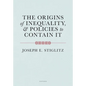 The Origins of Inequality