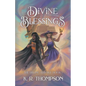 Divine Blessings