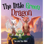 The Little Green Dragon