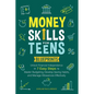 Money Skills For Teens Blueprints