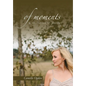 of moments: a collection of poetry