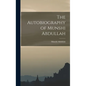 The Autobiography of Munshi Abdullah