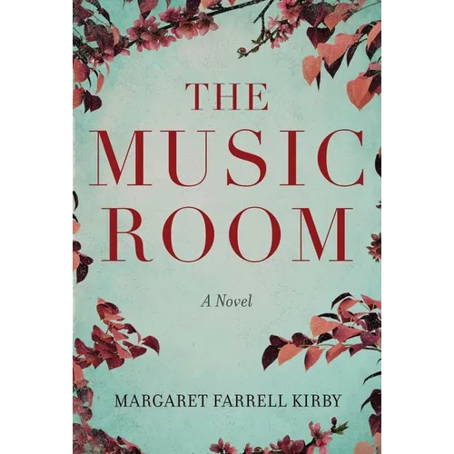 The Music Room