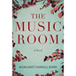 The Music Room