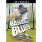 Baseball Blues