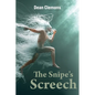 The Snipe's Screech