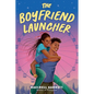 The Boyfriend Launcher