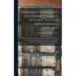 Sherman Genealogy, Including Families of Essex, Suffolk and Norfolk, England [electronic Resource]: Some Descendants of the Immigrants, Captain John S