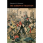 The Marrow of Tradition