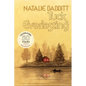 Tuck Everlasting, 50th Anniversary Edition
