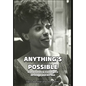 Anything's Possible: Diana Sands & Civil Rights on Stage and Screen