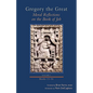 Moral Reflections on the Book of Job, Volume 3: Books 11-16