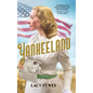 Yankeeland