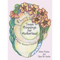 Seven Blessings for Motherhood: A Mother Blessing & Keepsake