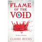 Flame of the Void: The Star of Alastrine