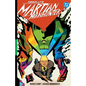 Absolute Martian Manhunter Vol. 1: Martian Vision