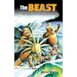 The Beast That Was, and Is Not, and Yet Is