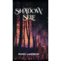 Shadow Self