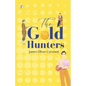 The Gold Hunters