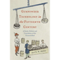 Gunpowder Technology in the Fifteenth Century: A Study, Edition and Translation of the Firework Book