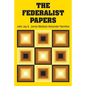 The Federalist Papers