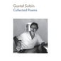 Collected Poems