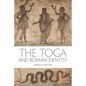 The Toga and Roman Identity
