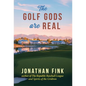 The Golf Gods are Real: The Religion of Golf