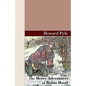The Merry Adventures of Robin Hood
