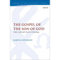 The Gospel of the Son of God: Psalm 2 and Mark's Narrative Christology